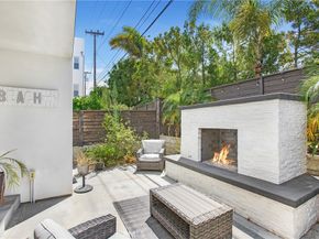 1269 Westreef, Costa Mesa CA 92627