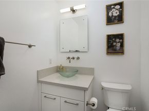 1269 Westreef, Costa Mesa CA 92627