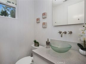 1269 Westreef, Costa Mesa CA 92627