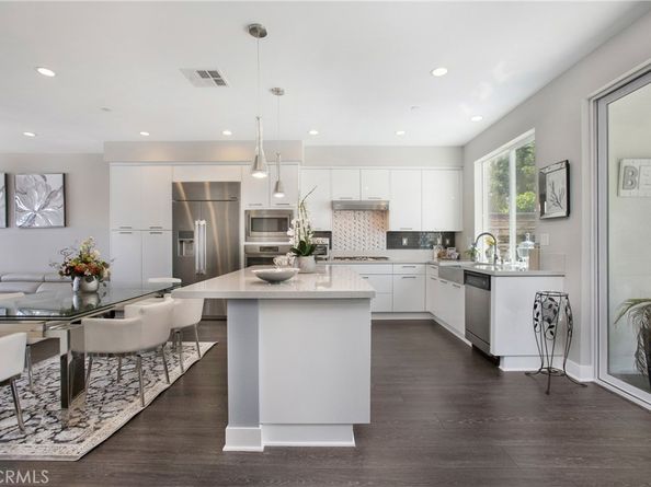 1269 Westreef, Costa Mesa CA 92627