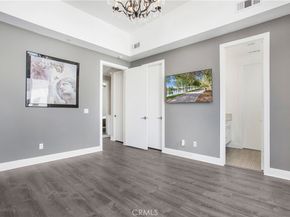 1269 Westreef, Costa Mesa CA 92627