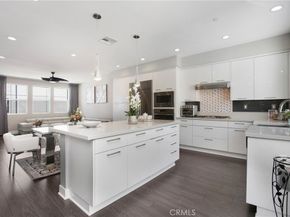 1269 Westreef, Costa Mesa CA 92627