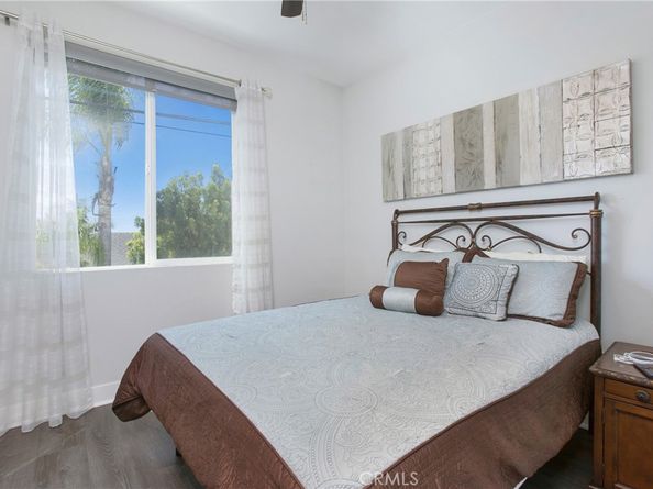 1269 Westreef, Costa Mesa CA 92627