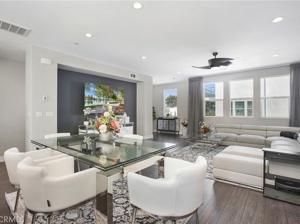 1269 Westreef, Costa Mesa CA 92627