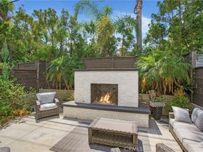 1269 Westreef, Costa Mesa CA 92627