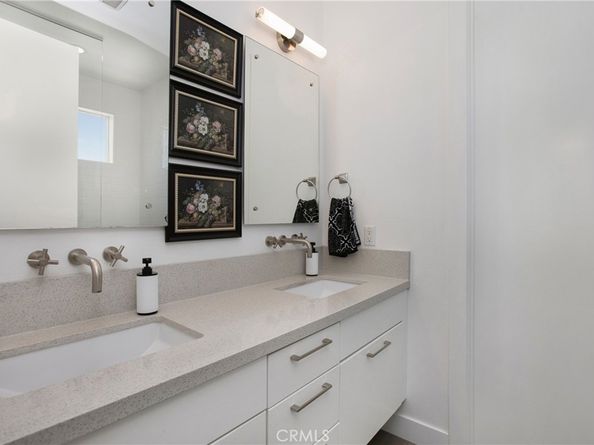 1269 Westreef, Costa Mesa CA 92627