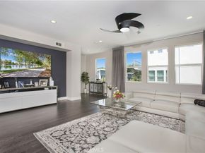 1269 Westreef, Costa Mesa CA 92627