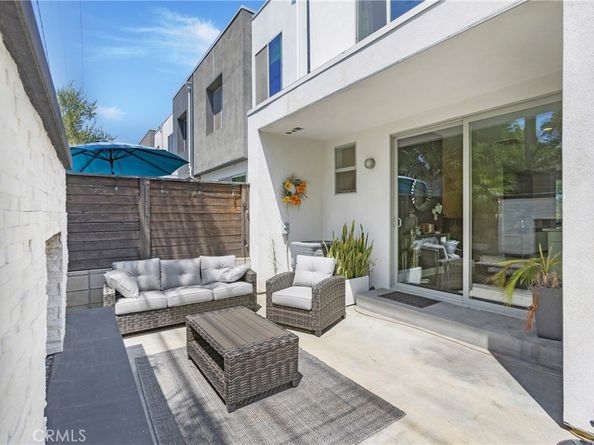 1269 Westreef, Costa Mesa CA 92627