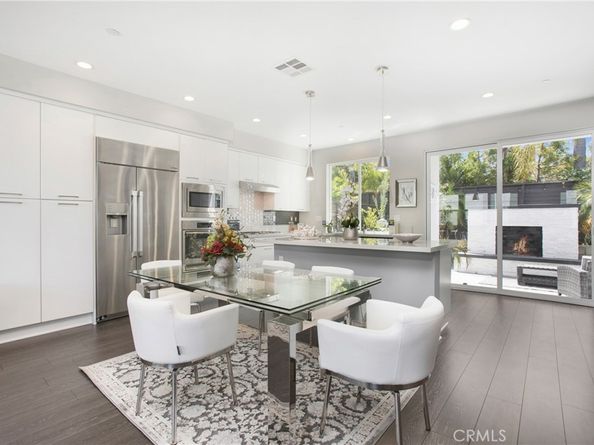 1269 Westreef, Costa Mesa CA 92627