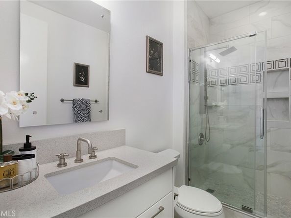 1269 Westreef, Costa Mesa CA 92627