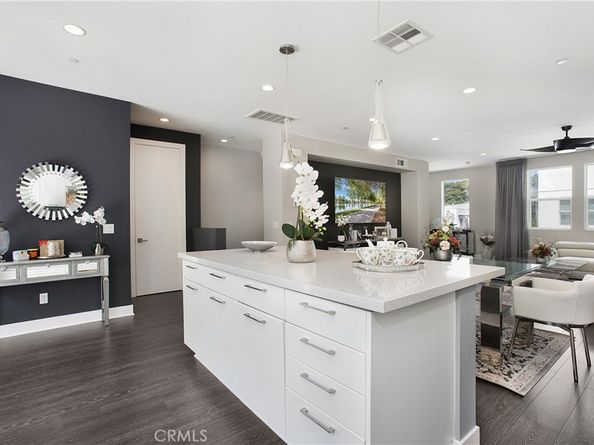 1269 Westreef, Costa Mesa CA 92627