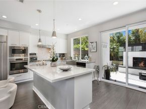 1269 Westreef, Costa Mesa CA 92627