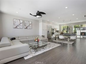 1269 Westreef, Costa Mesa CA 92627