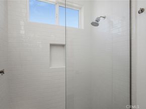 1269 Westreef, Costa Mesa CA 92627