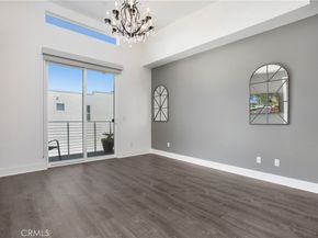 1269 Westreef, Costa Mesa CA 92627