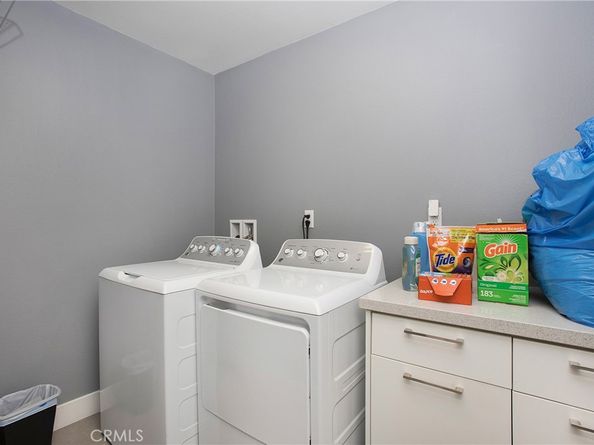 1269 Westreef, Costa Mesa CA 92627