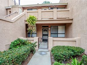 5722 E Stillwater Ave 79, Orange CA 92869