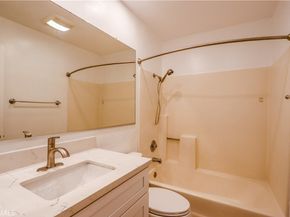 5722 E Stillwater Ave 79, Orange CA 92869