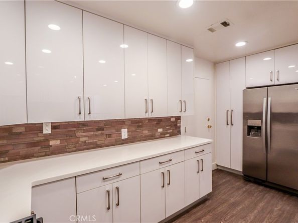 5722 E Stillwater Ave 79, Orange CA 92869