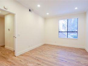 5722 E Stillwater Ave 79, Orange CA 92869