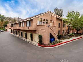 5722 E Stillwater Ave 79, Orange CA 92869
