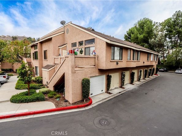 5722 E Stillwater Ave 79, Orange CA 92869