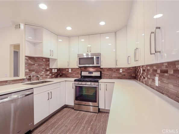 5722 E Stillwater Ave 79, Orange CA 92869