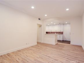 5722 E Stillwater Ave 79, Orange CA 92869