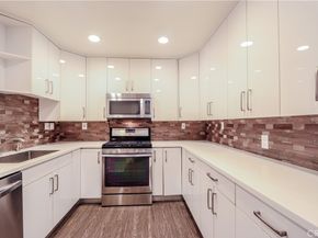 5722 E Stillwater Ave 79, Orange CA 92869