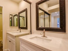 5722 E Stillwater Ave 79, Orange CA 92869