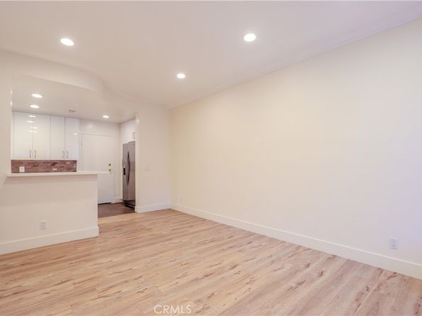 5722 E Stillwater Ave 79, Orange CA 92869