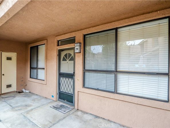 5722 E Stillwater Ave 79, Orange CA 92869