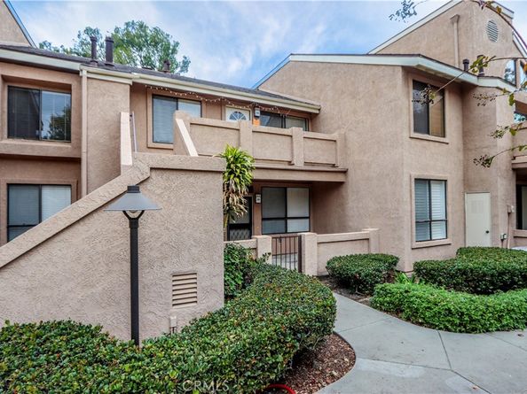 5722 E Stillwater Ave 79, Orange CA 92869