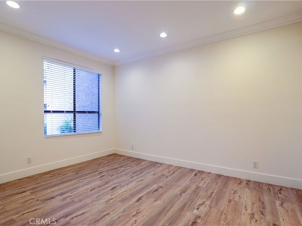 5722 E Stillwater Ave 79, Orange CA 92869