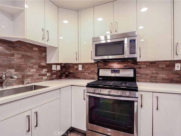 5722 E Stillwater Ave 79, Orange CA 92869