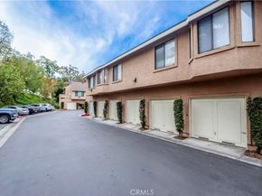 5722 E Stillwater Ave 79, Orange CA 92869