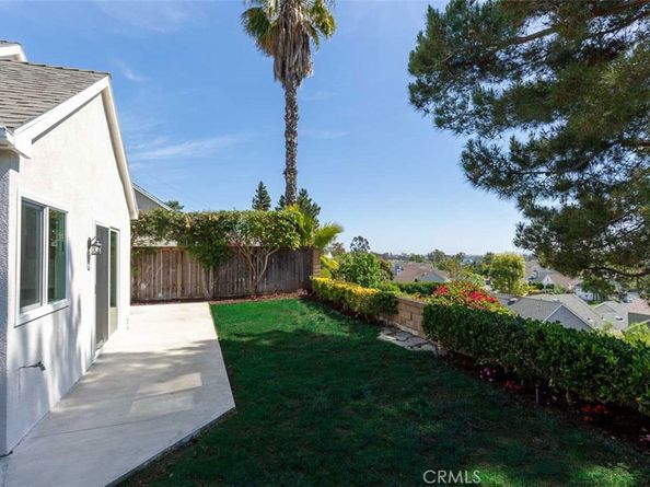 21981 Birchwood, Mission Viejo CA 92692