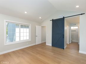 21981 Birchwood, Mission Viejo CA 92692
