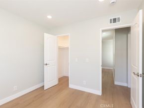 21981 Birchwood, Mission Viejo CA 92692