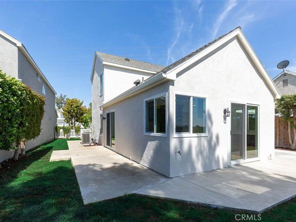 21981 Birchwood, Mission Viejo CA 92692