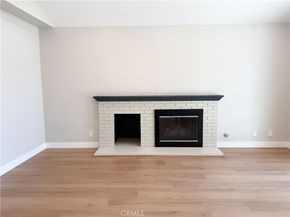 21981 Birchwood, Mission Viejo CA 92692