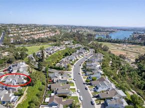 21981 Birchwood, Mission Viejo CA 92692