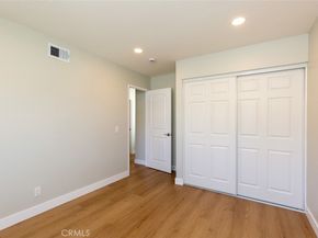 21981 Birchwood, Mission Viejo CA 92692