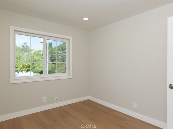 21981 Birchwood, Mission Viejo CA 92692