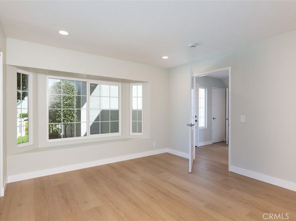 21981 Birchwood, Mission Viejo CA 92692