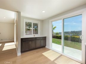 21981 Birchwood, Mission Viejo CA 92692