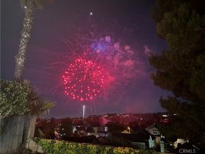 21981 Birchwood, Mission Viejo CA 92692
