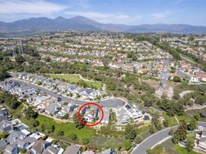 21981 Birchwood, Mission Viejo CA 92692