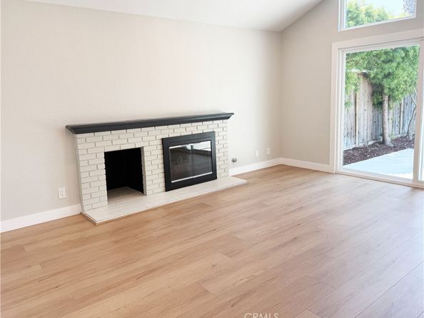 21981 Birchwood, Mission Viejo CA 92692