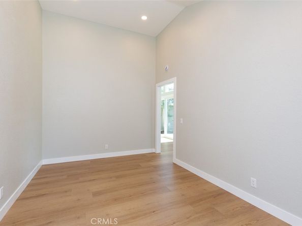 21981 Birchwood, Mission Viejo CA 92692